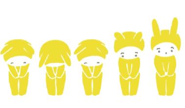 云南嘉华食品厂最新招聘信息,中康招聘