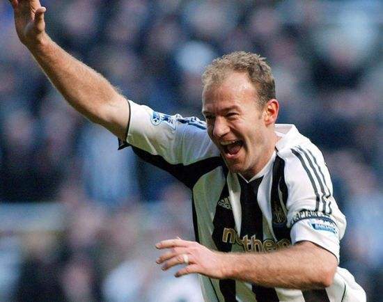 阿兰希勒国家队进球全记录,阿兰希勒在欧洲杯打多少球