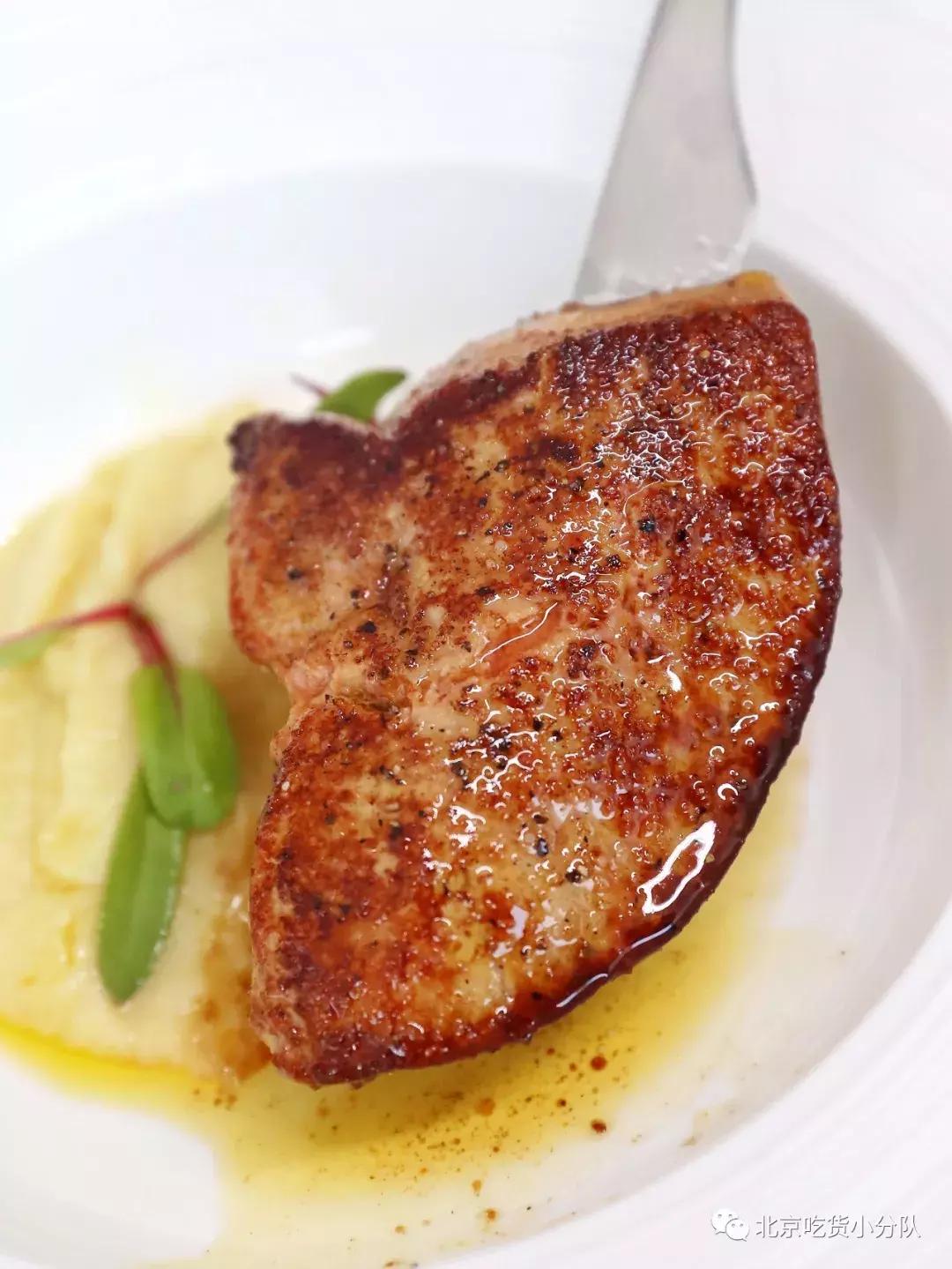 270开飞机回北京完整视频,270飞机环球旅行