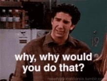 希望你用不到这篇攻略:到手的offer被撤销,怎样才能起死回生?