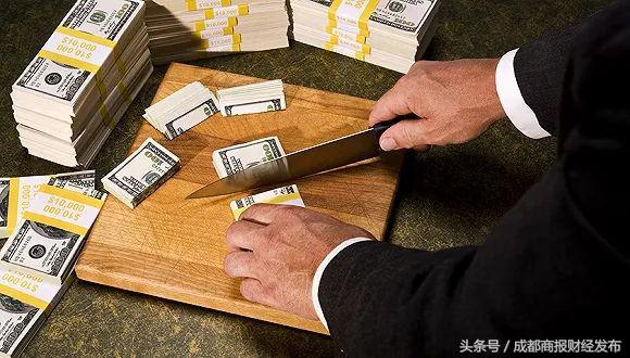 原始股投资靠谱了吗,原始股投资陷阱