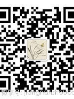 珠宝界的动物们，都是用生命在卖萌「江南收藏珠宝世界」