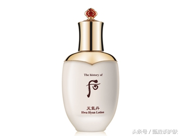 50+抗老保湿乳液推荐,实测9款清爽又好用的乳液