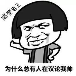 全民养鲲游戏,养鲲游戏手游