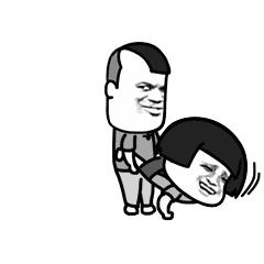 全民养鲲游戏,养鲲游戏手游