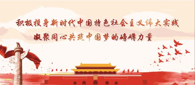 双十一将至开始纷纷备货,双十一将至通知客户备货