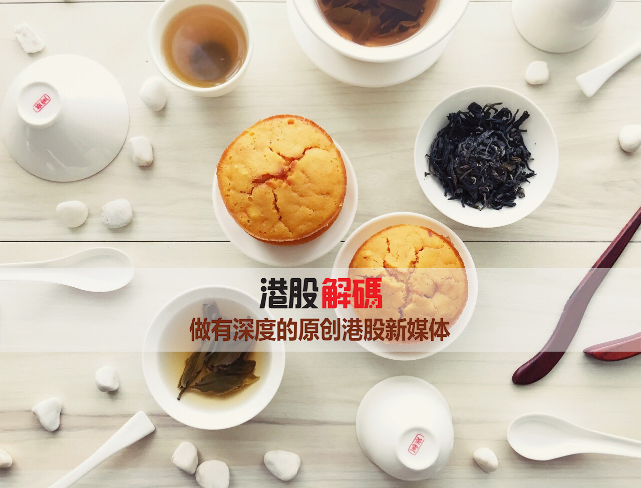 你不知道的赚钱项目,你不知道却超级赚钱的小生意