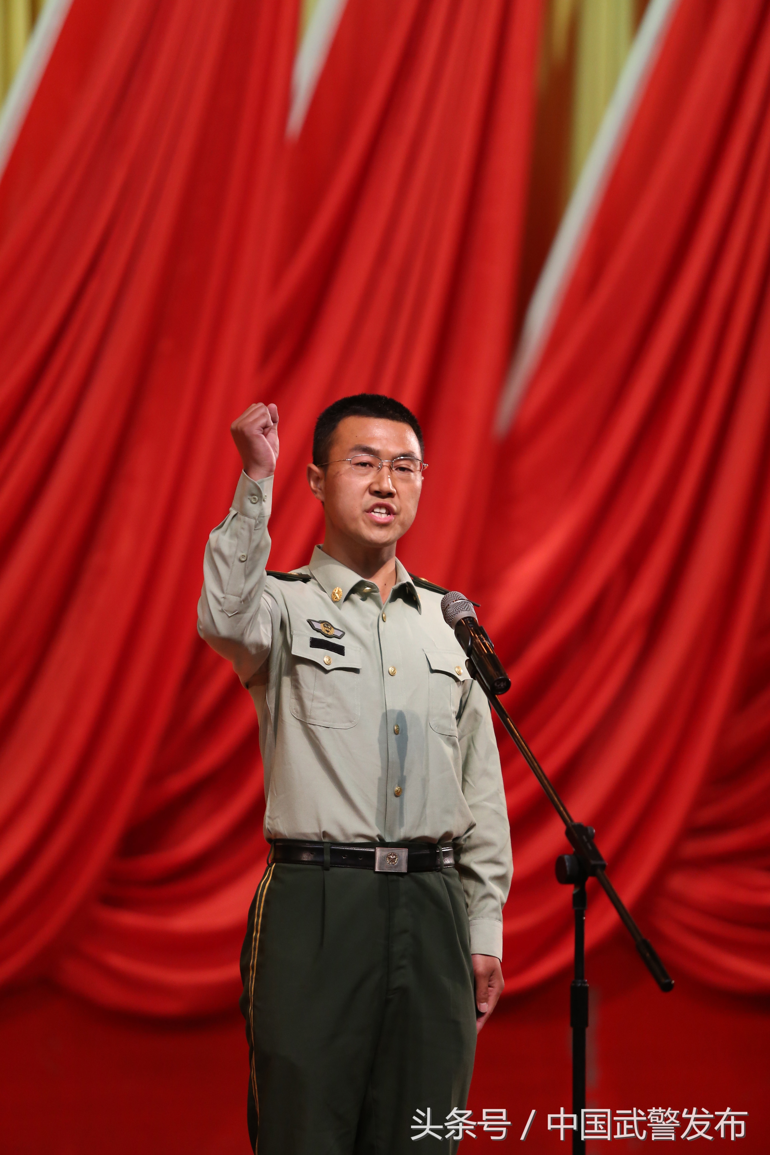 生命之花在雪域高原绽放,青春在雪域高原美丽绽放