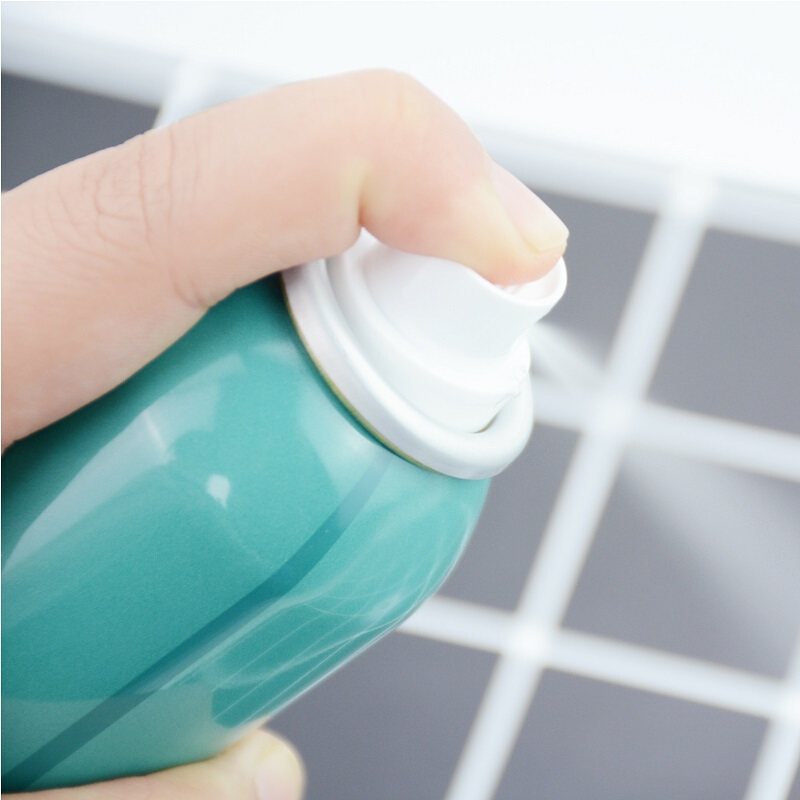 防晒喷雾好物推荐网红,各大网红推荐防晒喷雾对比