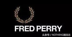 polo衫的品牌有哪些,polo衫男品牌正品价格