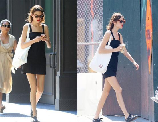 什么大牌“PVC包包”“网兜”“竹编篮”