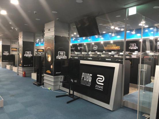 绝地求生陈子豪是挂吗,陈子豪玩绝地求生灭队视频