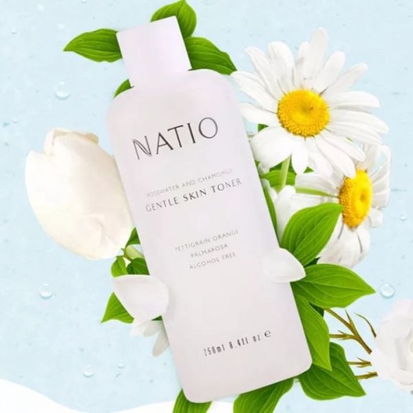 澳洲护肤品与日本护肤品,黑眼圈护肤品推荐