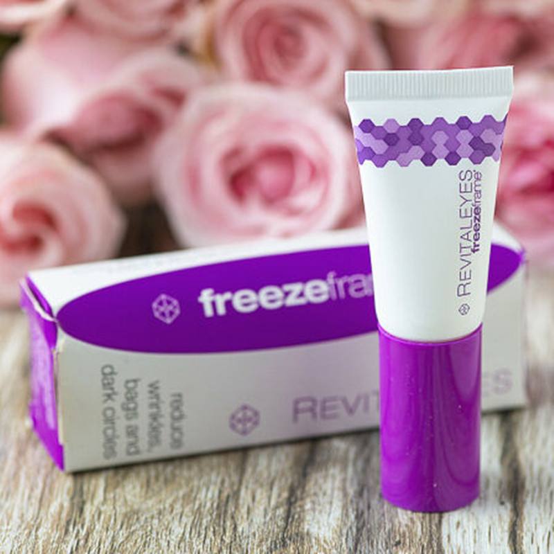 澳洲代购排行榜前十名,澳洲护肤品代购