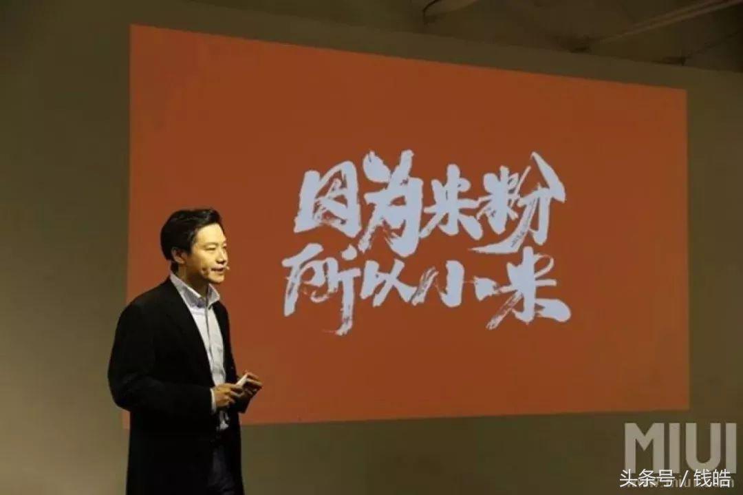 范冰冰弟弟收入多少钱,范冰冰希望弟弟范丞丞好好做人