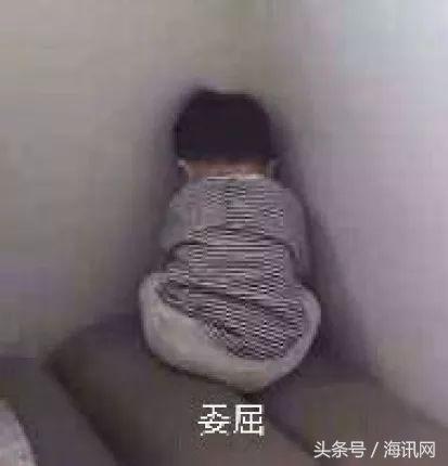 海淘衣服潮,海淘便宜又好看的衣服