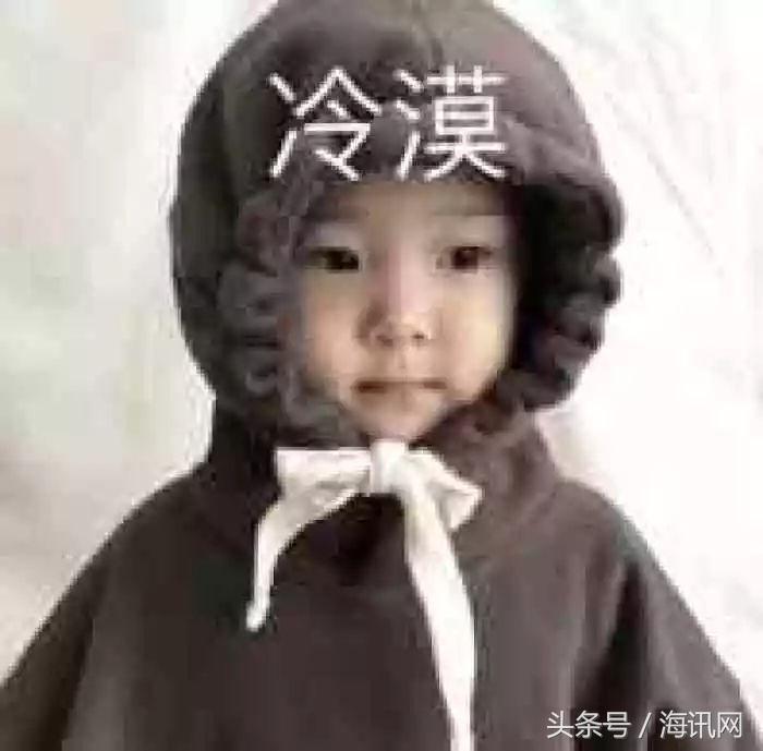 海淘衣服潮,海淘便宜又好看的衣服