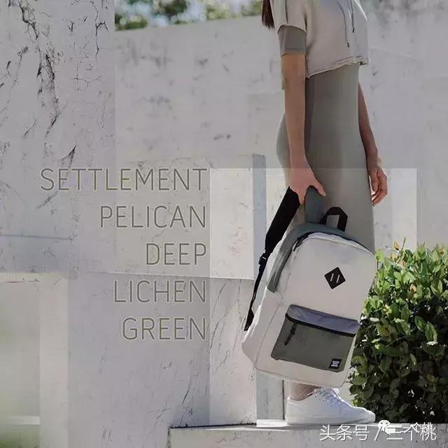 推荐几款实用的双肩包,公认十大最好用的通勤双肩包推荐