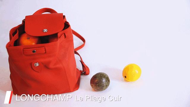 推荐一款最实用的双肩包,好看又实用的双肩包推荐