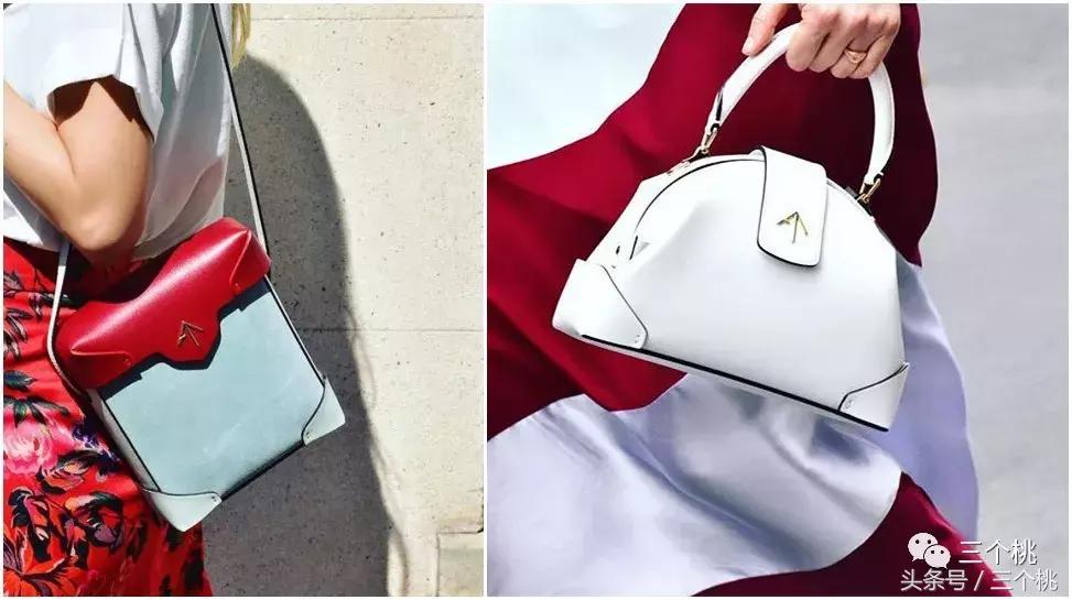 推荐几款实用的双肩包,公认十大最好用的通勤双肩包推荐