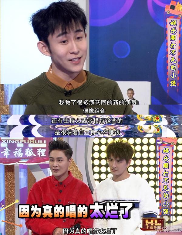 看完这几个小故事你会很受启发,看了这些英雄事迹你有什么感想