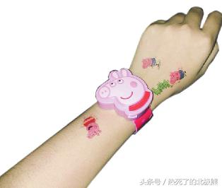 小猪佩奇移动印钞机,小猪佩奇印钞机收入