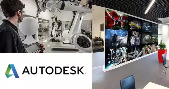 猫眼看世界看的是什么,猫眼观世界英国