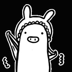 室友经常借东西不还怎么办,舍友借钱不还怎么办最有效