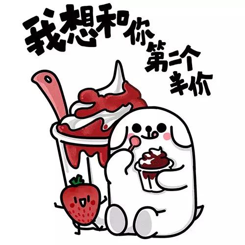 室友经常借东西不还怎么办,舍友借钱不还怎么办最有效