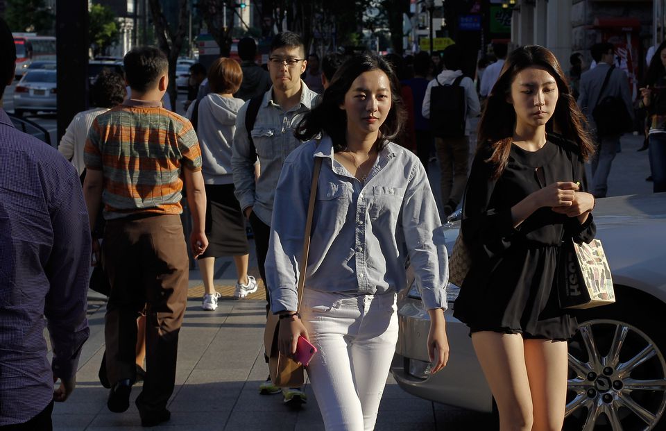 印度为何有白种人,印度人为啥叫白种人