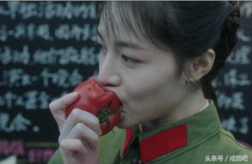 经常吸烟有多可怕,长期吸烟的嘴长什么样