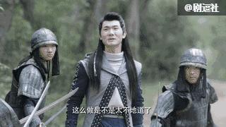 盘点10部解压下饭的神剧,又一部魔性神剧安利