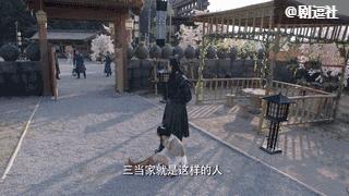 盘点10部解压下饭的神剧,又一部魔性神剧安利