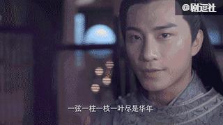 盘点10部解压下饭的神剧,又一部魔性神剧安利