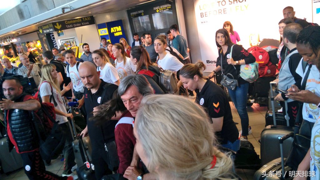 瓦基弗银行朱婷欧冠决赛视频,女排联赛总决赛赛程朱婷