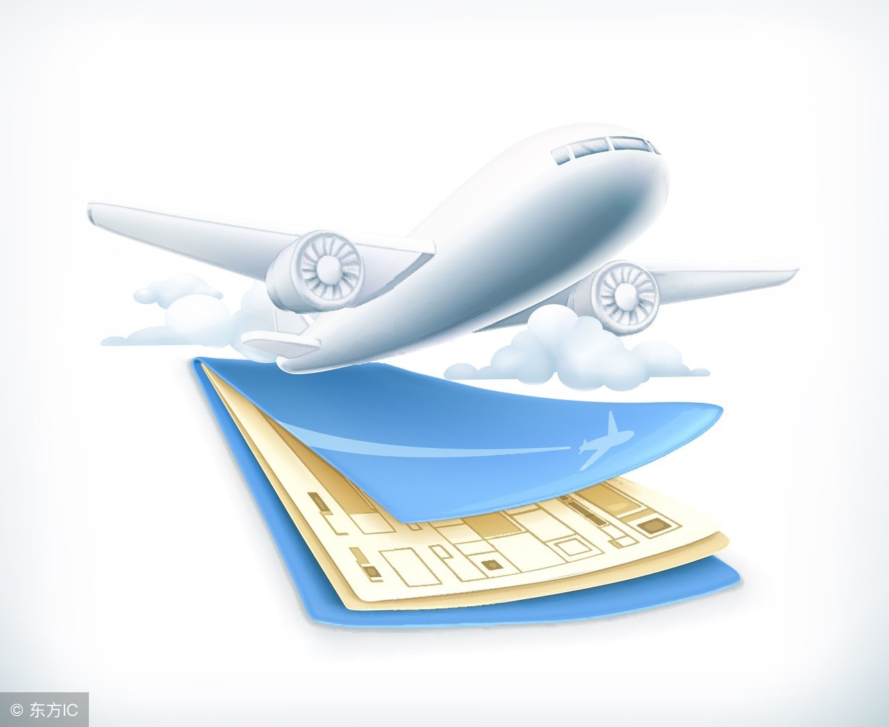 出去旅游选什么,出门旅游选对酒店