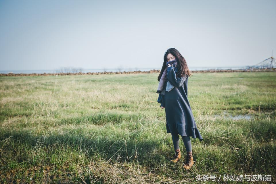 离婚后对付小三的正确做法,婚姻中出现了小三应该怎么处理