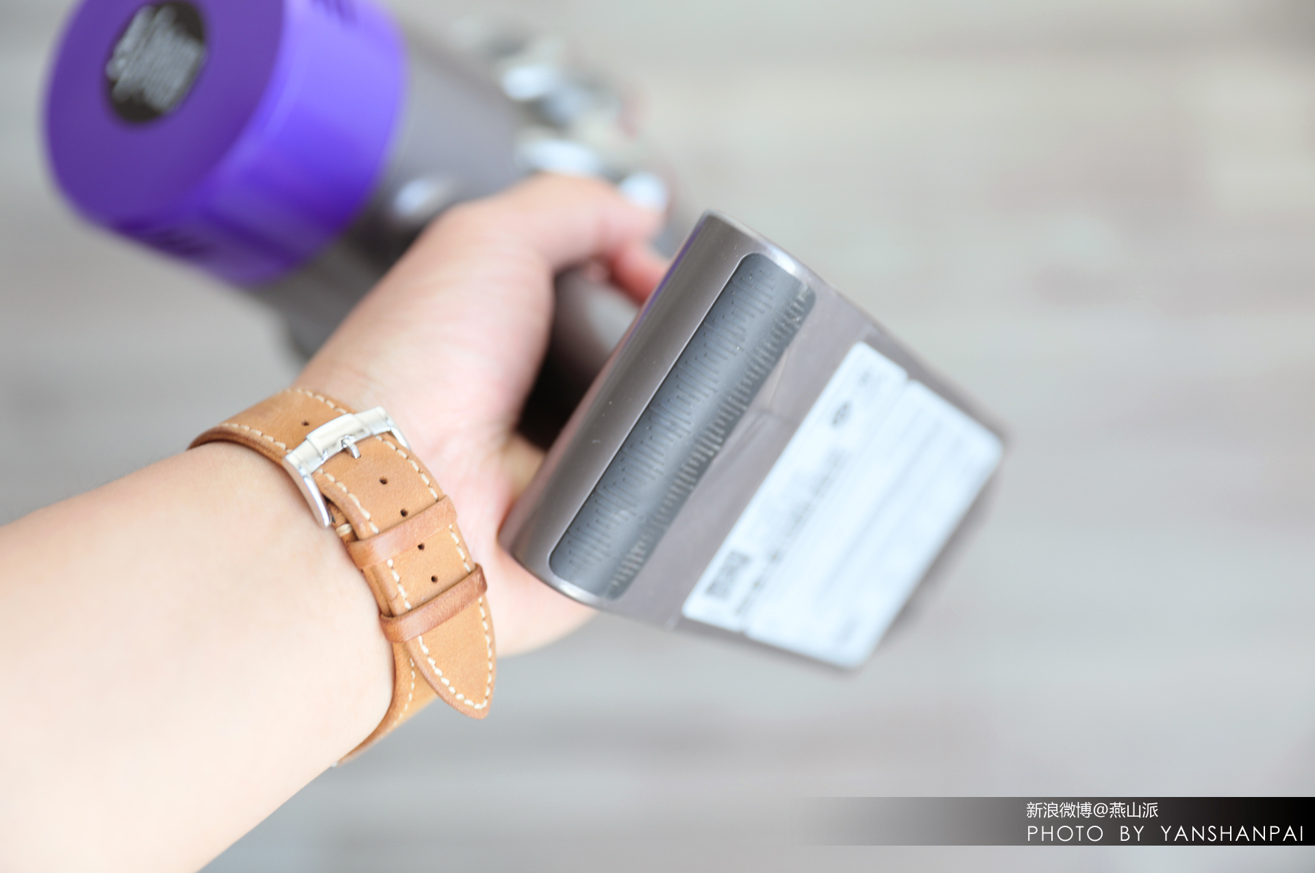 戴森无绳吸尘器v10有多少款,无绳吸尘器cyclone