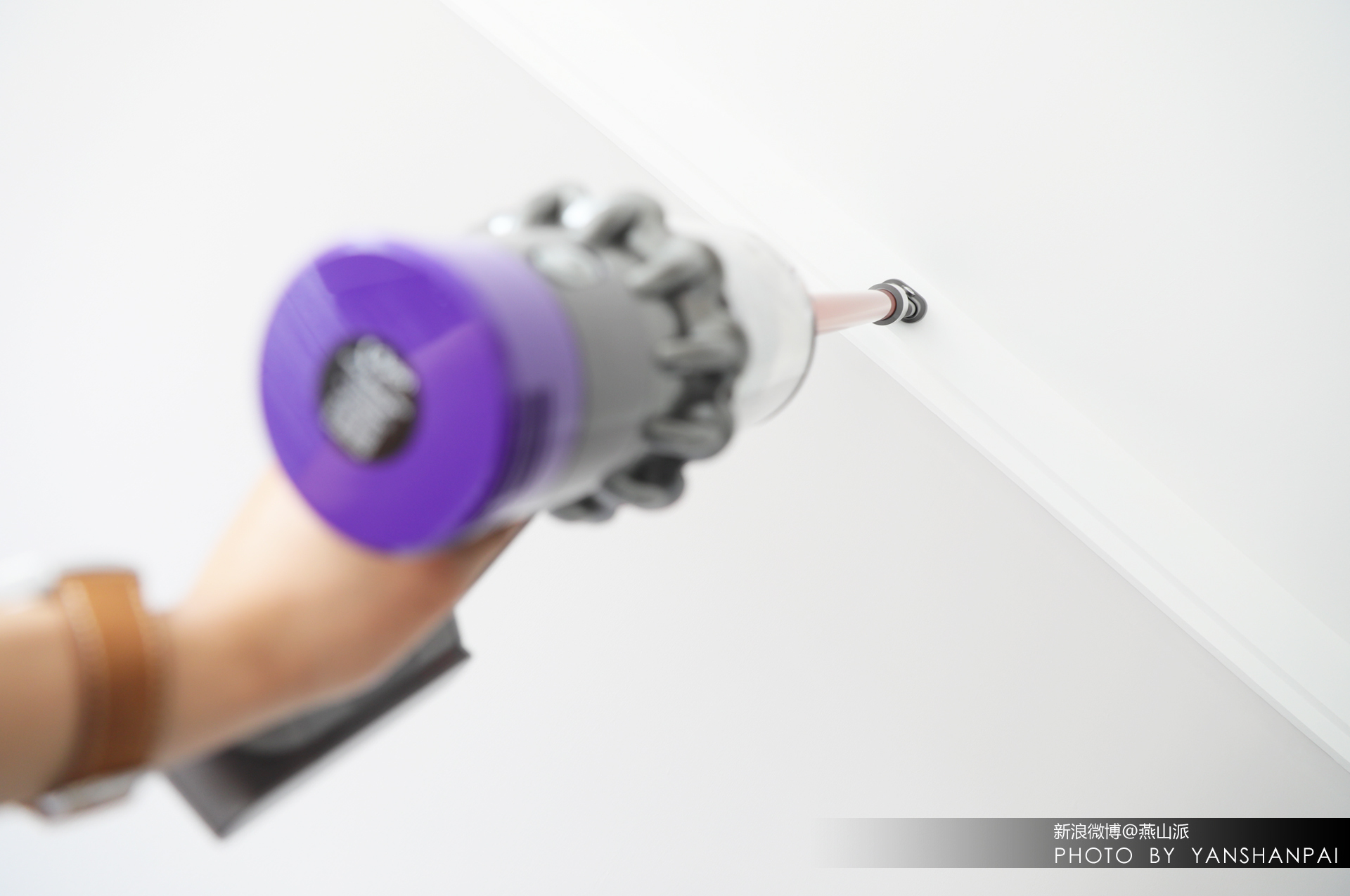 戴森无绳吸尘器v10有多少款,无绳吸尘器cyclone