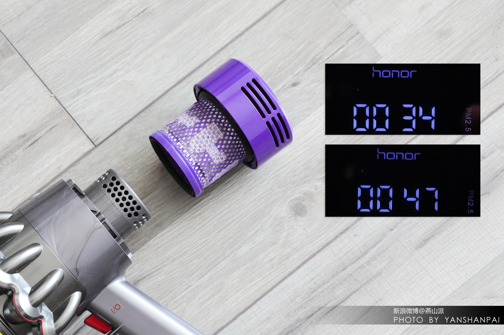 戴森无绳吸尘器v10有多少款,无绳吸尘器cyclone