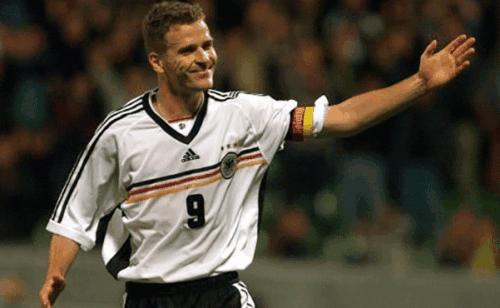 足坛大器晚成球员,足坛年轻才俊排名