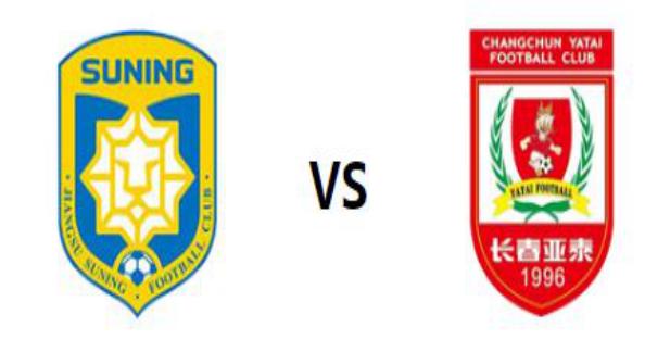 中超联赛明日战火重燃,中超烽火再起