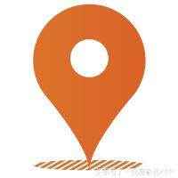 新的“新”,旧的“旧”,他的家值得你细细把玩