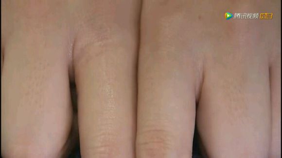 运动拉链手套,美容超薄手套