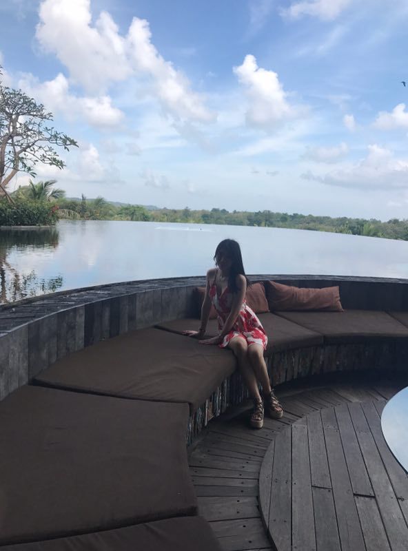 巴厘岛攻略分分钟教你玩转巴厘岛,巴厘岛时尚攻略