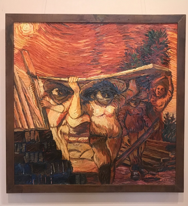 巴厘岛攻略分分钟教你玩转巴厘岛,巴厘岛时尚攻略