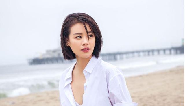 看似很冷酷其实心很暖的3大星座,这三大星座表面很冷其实感情最深