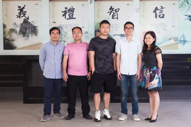 华侨城中学在哪里,华侨城中学口碑怎么样