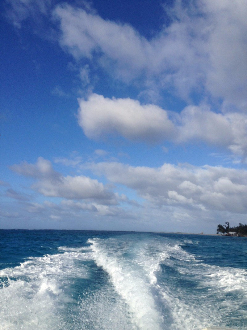 塞班攻略大全,塞班拍照攻略