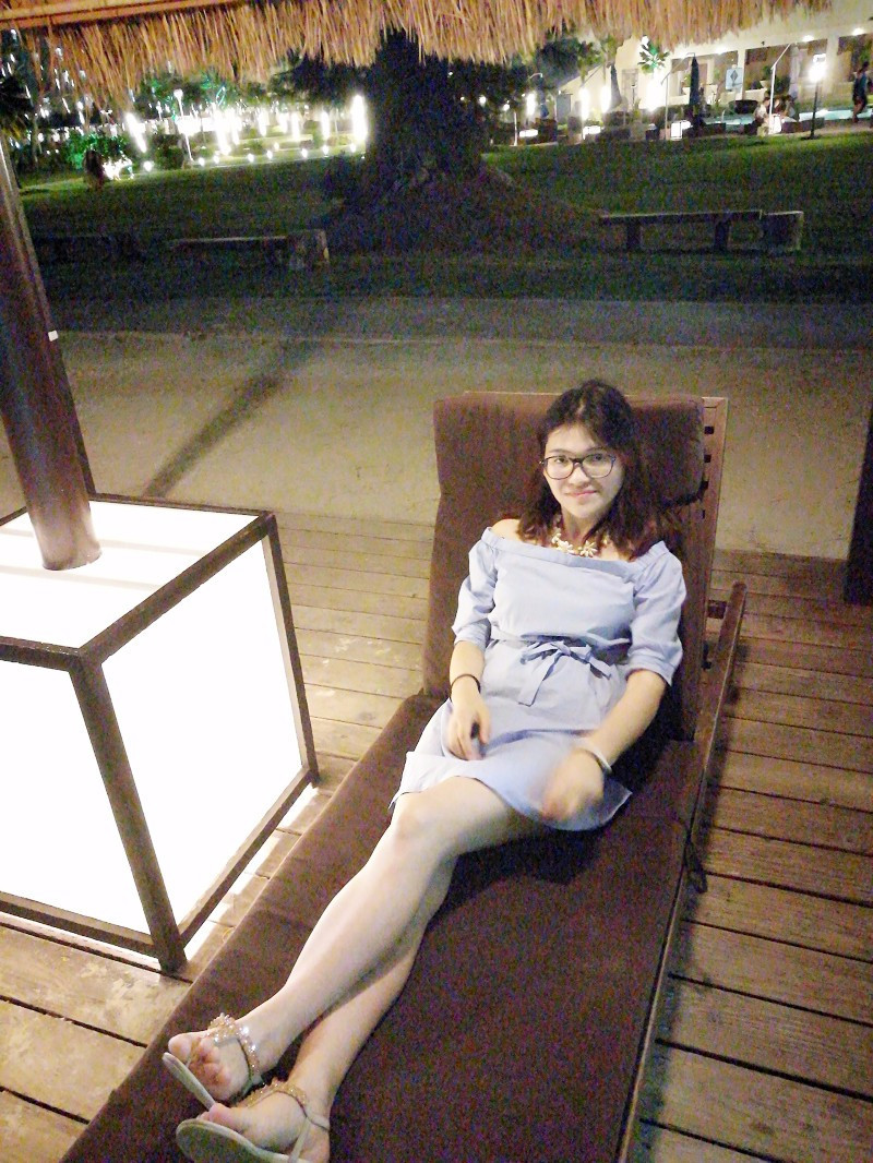 塞班攻略大全,塞班拍照攻略